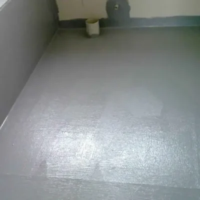 شركة-عزل-تسربات-الحمامات-بحي-السلامه-بجده-1024x576